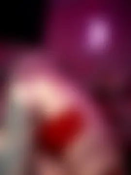 Kate-Paul's Live Sex Cam Show