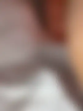 LittleMissEeve's Webcam Show