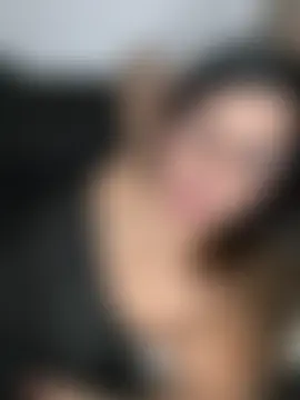 Novababy18's Live Sex Cam Show