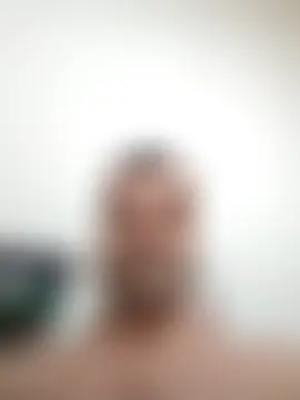 KINGMASTERDOMINATOR's Live Sex Cam Show