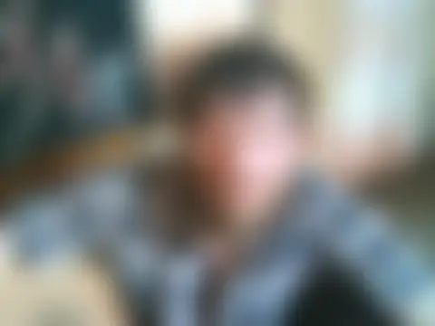 insta-juraber's Live Sex Cam Show