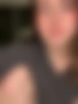 nerdynina's Live Sex Cam Show