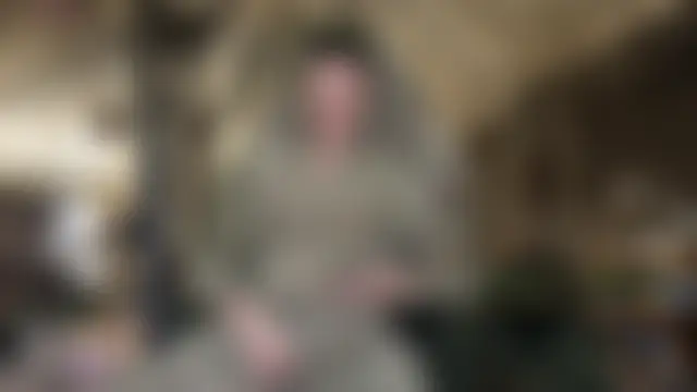 hornystripman97's Live Sex Cam Show