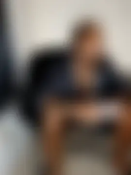 king-Camino's Webcam Show