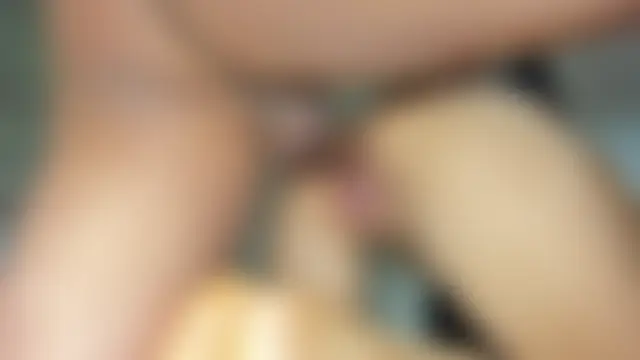 enjoy_hotparty's Webcam Show