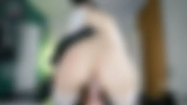 baeasian's Webcam Show