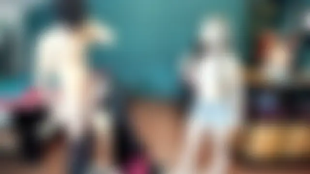 theorder-ofladys' Webcam Show