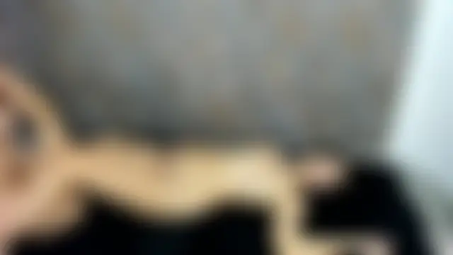 blueroom_party's Live Sex Cam Show