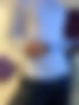 AdrianRinaldi's Webcam Show