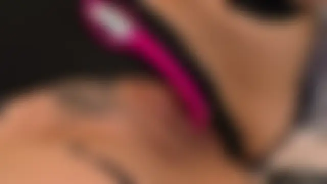 Paige_Turner's Live Sex Cam Show