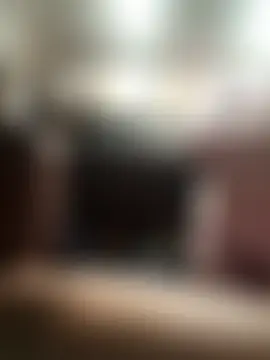 Tataurs' Live Sex Cam Show