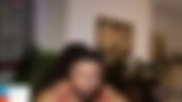 Musculus6's Live Sex Cam Show