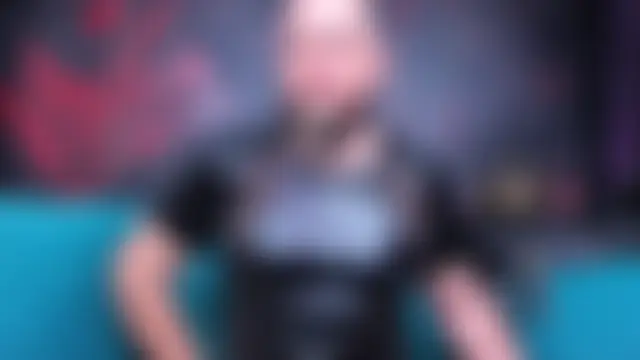 ArmandoSteel4u's Live Sex Cam Show