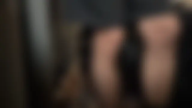 WyattBBC's Webcam Show