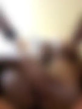 Judah_LyonZ's Webcam Show