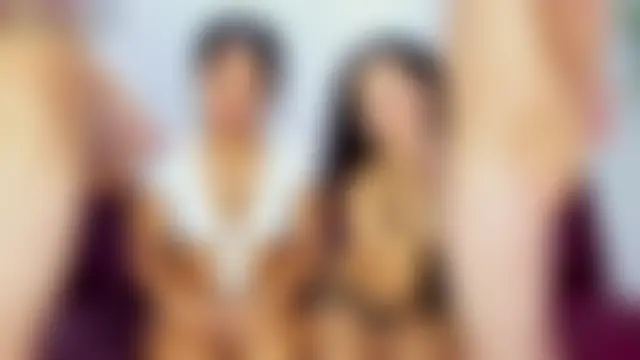 Ruin_Destruction's Webcam Show