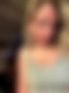 sophiasloane's Live Sex Cam Show