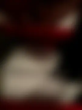 LeviXtreme's Live Sex Cam Show