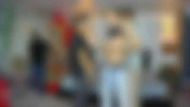 Playhardsexx's Webcam Show