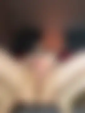 -SweetDi-'s Live Sex Cam Show