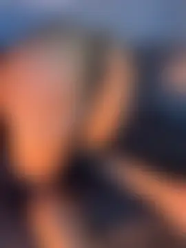 Layla_ly's Live Sex Cam Show