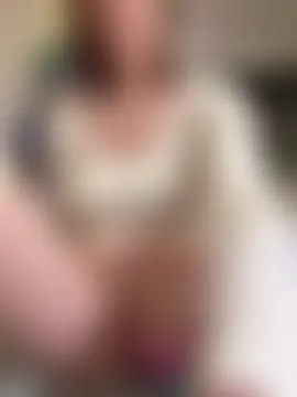 SableSin's Live Sex Cam Show