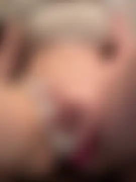 Cumonmme's Live Sex Cam Show