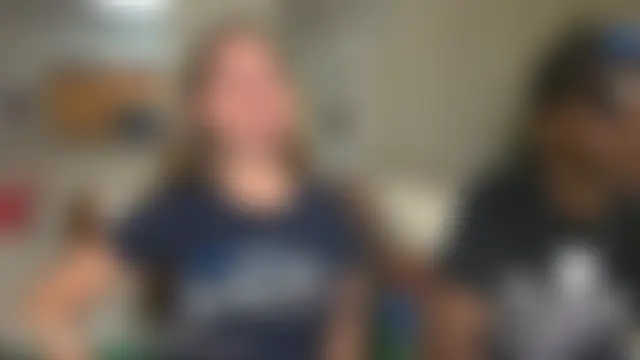 boomboomr00m's Webcam Show