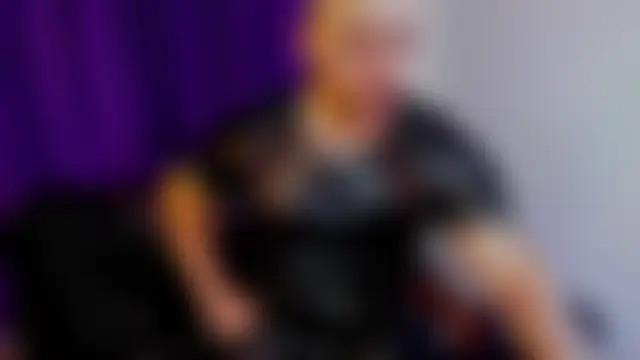 Anthony_Hard's Live Sex Cam Show