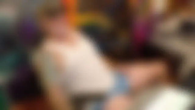 dadbodytats' Webcam Show