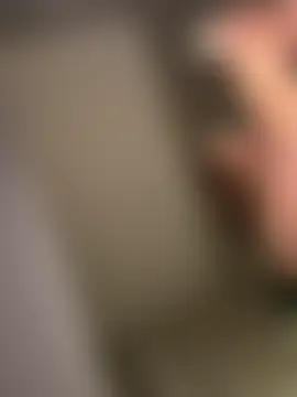 XoMisty's Webcam Show