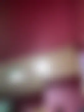 Rimmahottes' Webcam Show