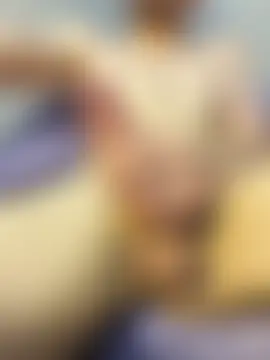 nextdoorneighbor's Webcam Show