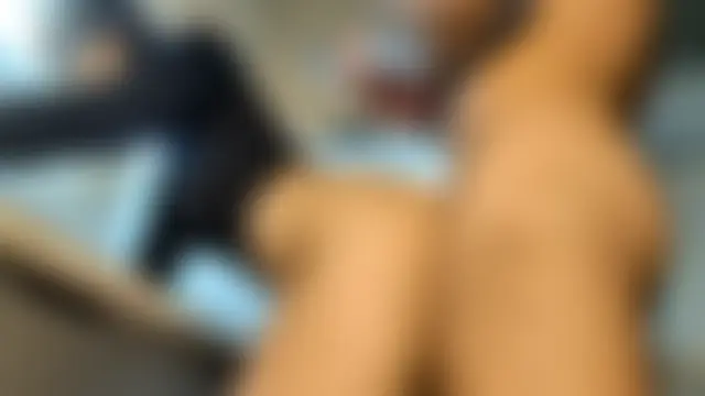 Leaders_sex's Live Sex Cam Show