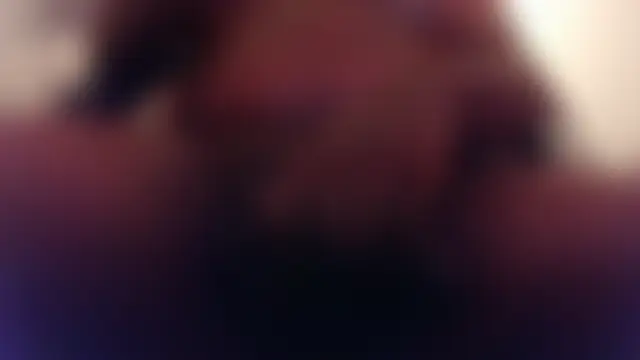 benhavington's Webcam Show