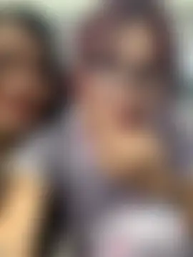 l0lita_sweet's Webcam Show