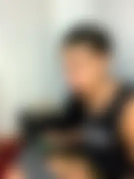 mirallesandbig's Live Sex Cam Show