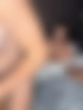 _AandH's Live Sex Cam Show