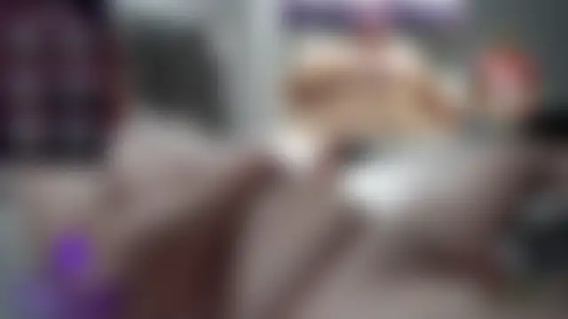 ApolloThrust's Live Sex Cam Show