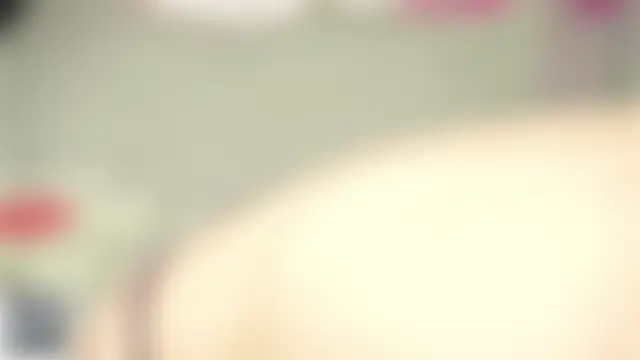 AmiLewis' Webcam Show