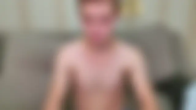 Piter_Ward's Live Sex Cam Show