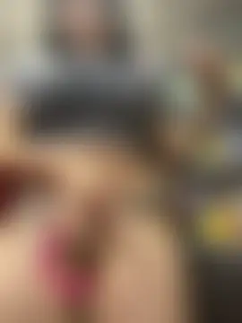 Sara_fun's Live Sex Cam Show