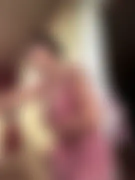 sweetieme's Webcam Show