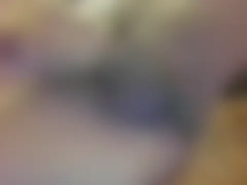 Tjskigh's Webcam Show