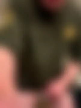 Attila120's Live Sex Cam Show