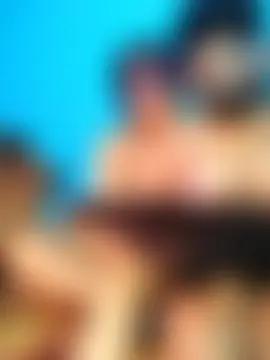 Sexy_dolls' Webcam Show