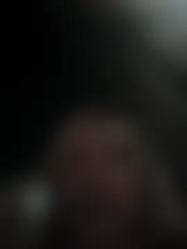 YouCandiSumisa's Webcam Show