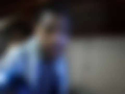 100blkdav's Webcam Show