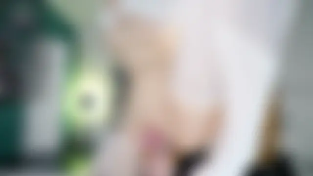 baeasian's Webcam Show