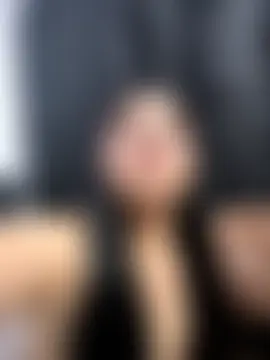 pareja_curiosa19's Webcam Show